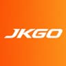 JKGO